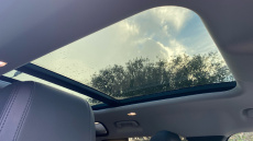 Land Rover Defender 2.0 D240 First Edition 110 5dr Auto Diesel Estate